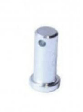 CRG pen main brake cylinder 35.5mm