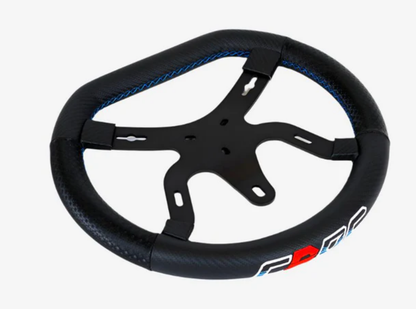 Croc Promotion stuur 320mm KG M6