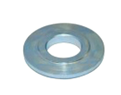 Top Kart C- spacer fusee 8x20x1,8