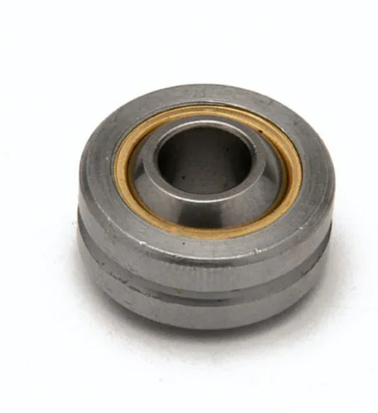 CRG stuurstang lager M8 - KartKings