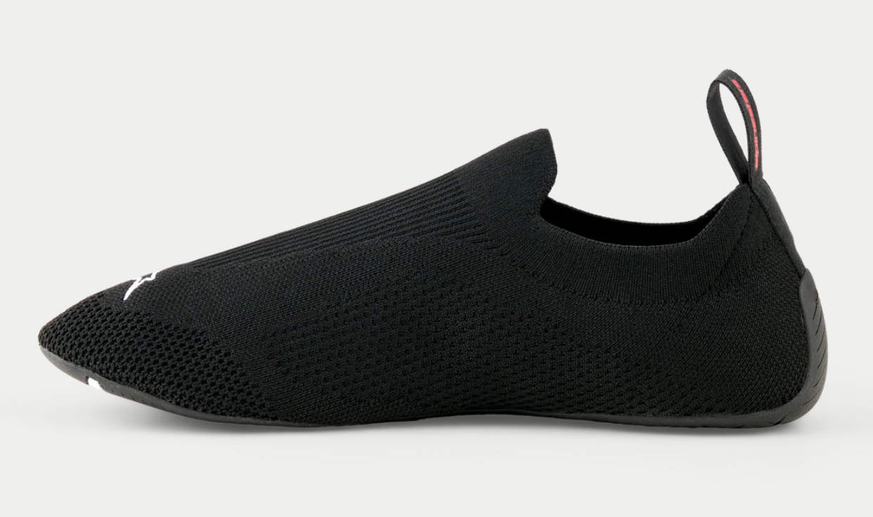 Alpinestars Tech Gaming boots