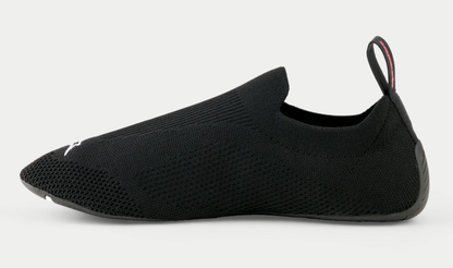 Alpinestars Tech Gaming boots