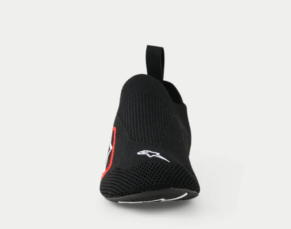 Alpinestars Tech Gaming schoenen - KartKings