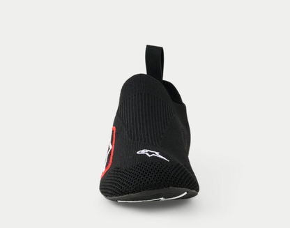 Alpinestars Tech Gaming boots