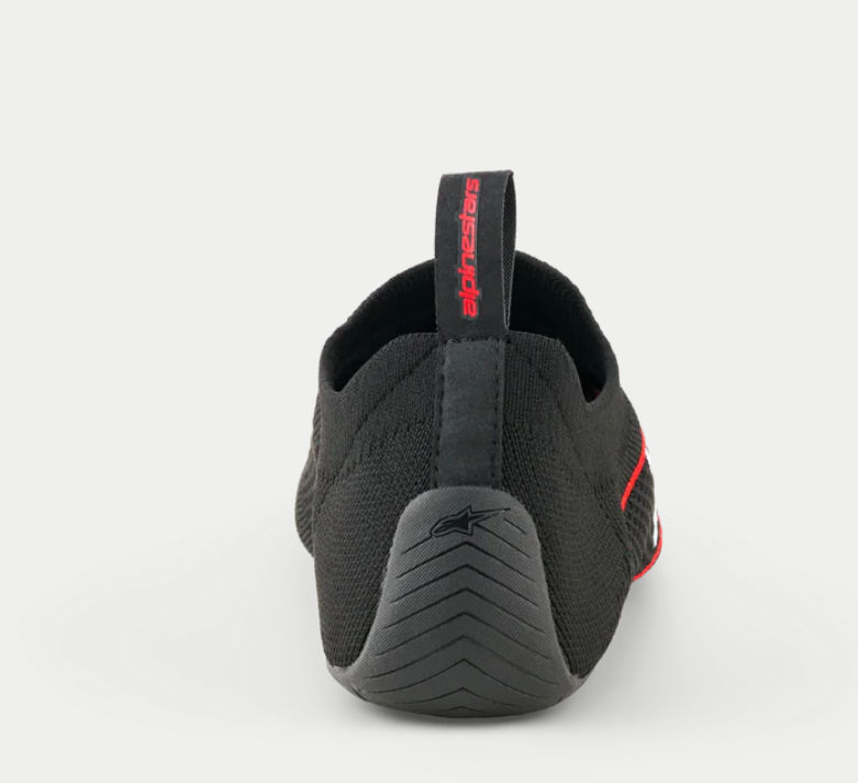 Alpinestars Tech Gaming boots