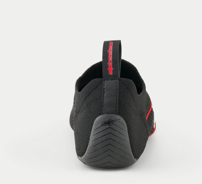 Alpinestars Tech Gaming boots