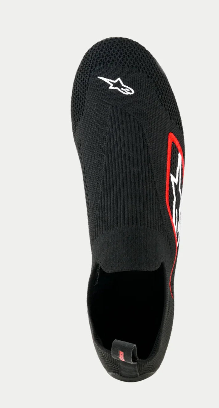 Alpinestars Tech Gaming schoenen - KartKings