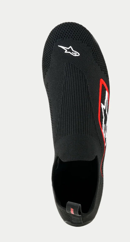 Alpinestars Tech Gaming schoenen - KartKings