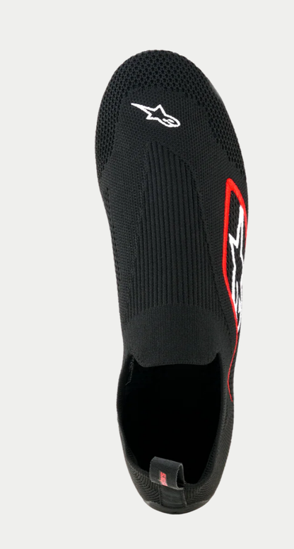 Alpinestars Tech Gaming boots