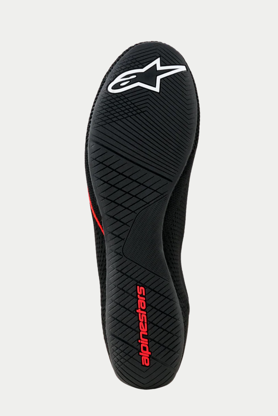 Alpinestars Tech Gaming boots