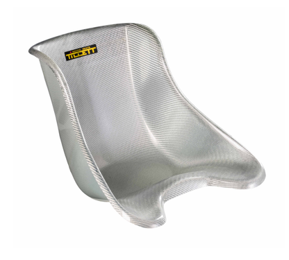 Tillett T5 VG Soft Very flex zilver