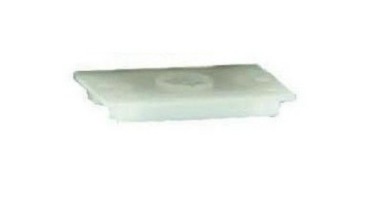 CRG brake pump cover V11