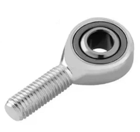 Lenzokart uniball + moer links hoge kwaliteit - KartKings