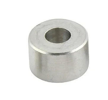 Lenzokart spacer m8 x 10mm