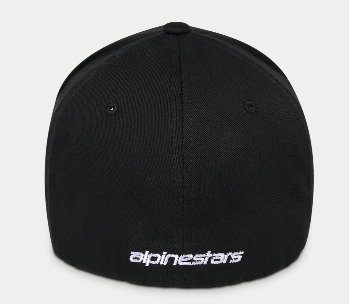 Alpinestars Corp shift multihat pet zwart