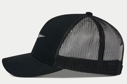 Alpinestars Reflect Ageless pet zwart