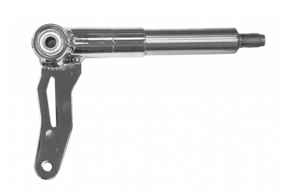 CRG OK/OKJ fusee 25 x 10 mm