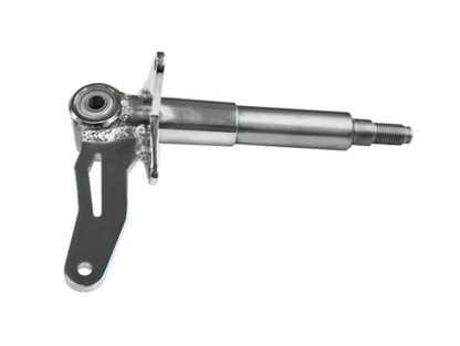 CRG KZ / Switch axle 25 x 10 mm (left / right)