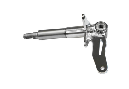 CRG KZ / Switch axle 25 x 10 mm (left / right)