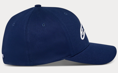 Alpinestars Multihat pet navy blauw