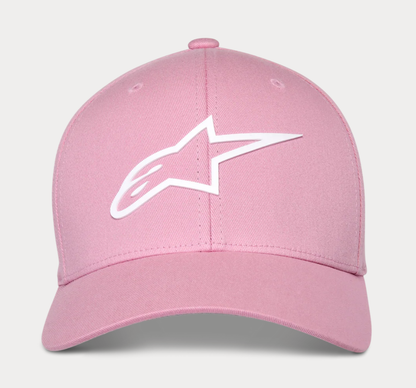 Alpinestars Multihat pet roze