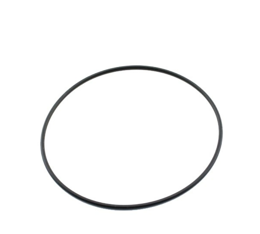 LKE o-ring cilinderkop 26,7x1,78 mm