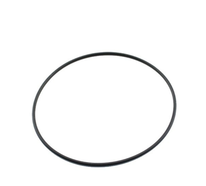 LKE o-ring cilinderkop 26,7x1,78 mm