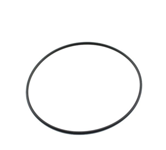 LKE O-ring cilinderkop 60,04x1,78 mm