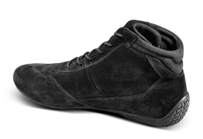 Sparco Slalom schoenen