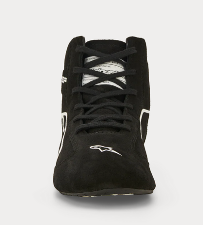 Alpinestars SP V3 raceschoenen