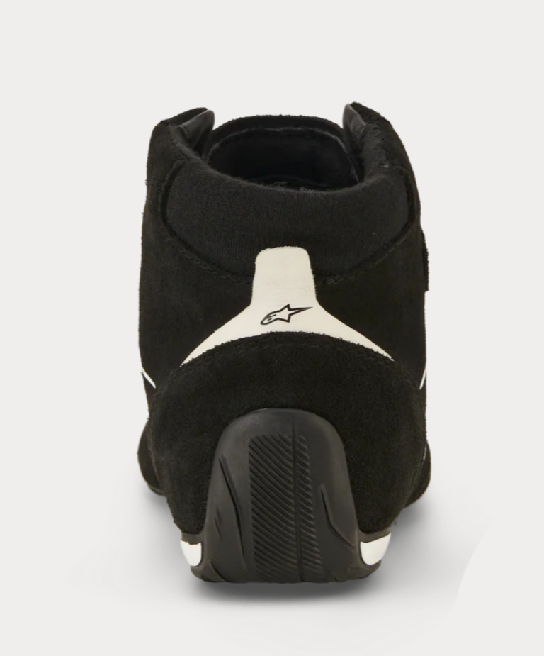 Alpinestars SP V3 raceschoenen