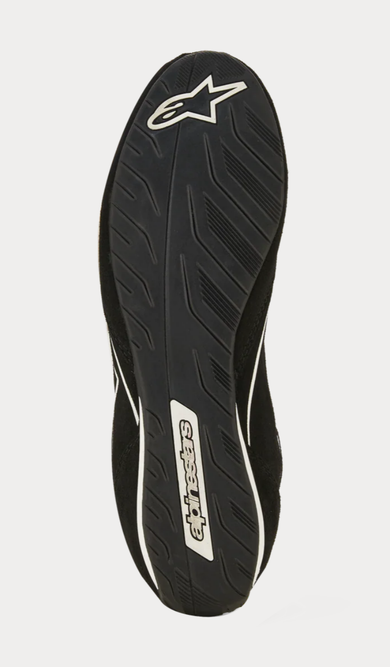 Alpinestars SP V3 raceschoenen