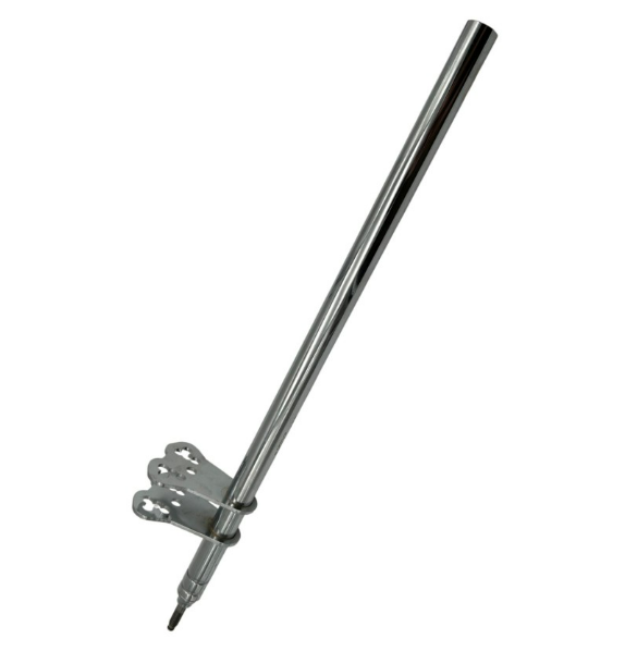 IPK Stuurstang 520 mm