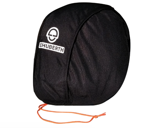 Schuberth helmzak