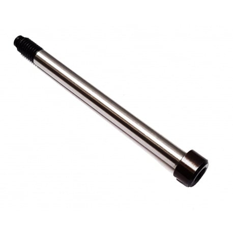 Top kart mini steering knuckle bolt M8 X 87MM