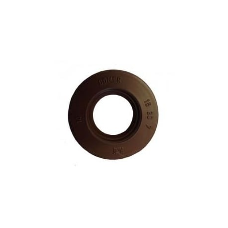 Comer C50 crankshaft seal 15x30x7 - 50/60/80