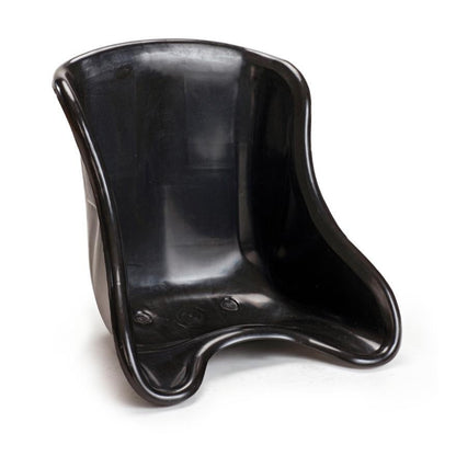 HQ Rent a car chair XXL