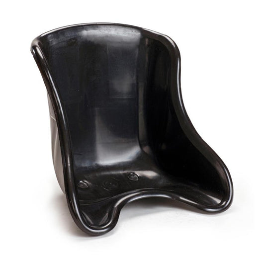 HQ Rent a car chair XXL