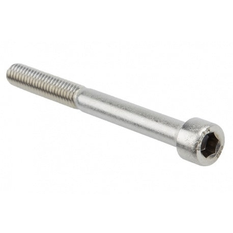 Top kart mini brake pad bolt