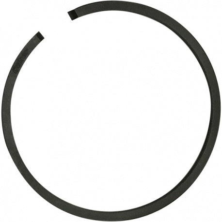 Comer C50 piston ring D.40