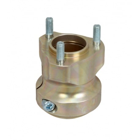 Top Kart magnesium wheel hub 30 x 50MM