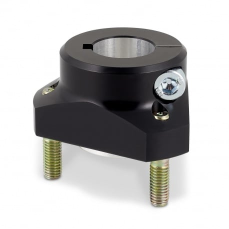 Top Kart aluminum wheel hub 25 x 35MM