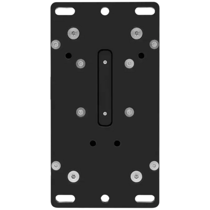 Simagic DS-8X H-Pattern Shifter