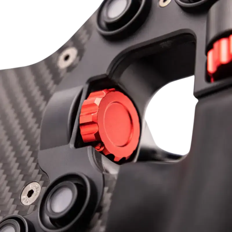 Simagic FX-C Steering Wheel