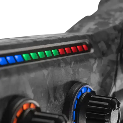 Simagic GT Neo Steering Wheel - V2 - KartKings