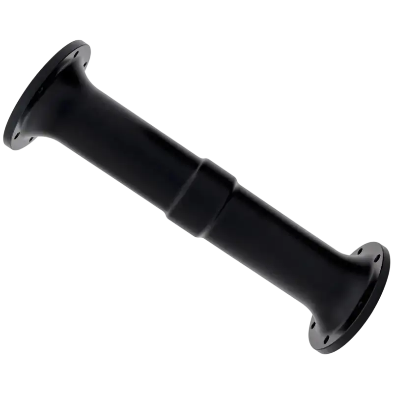Simagic Motor Shaft Extender - 20cm