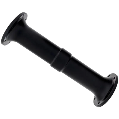 Simagic Motor Shaft Extender - 20cm