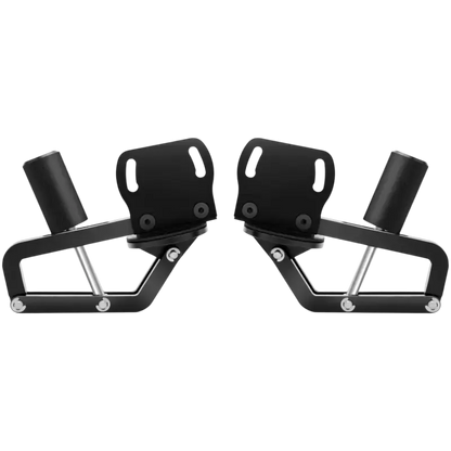 Simagic Multifunctional Desk Fixture