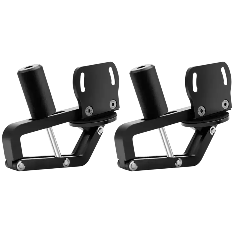 Simagic Multifunctional Desk Fixture