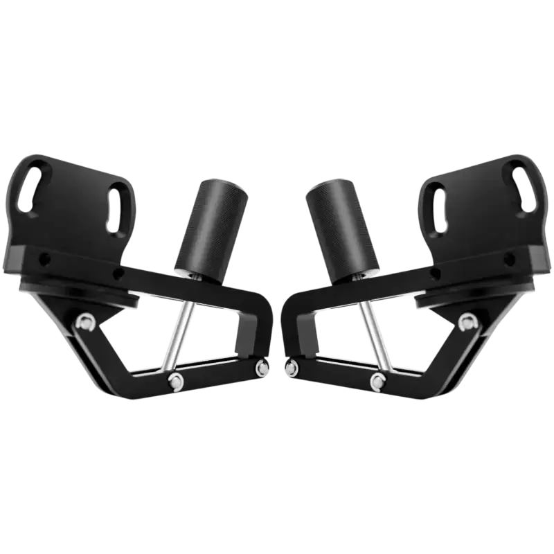 Simagic Multifunctional Desk Fixture